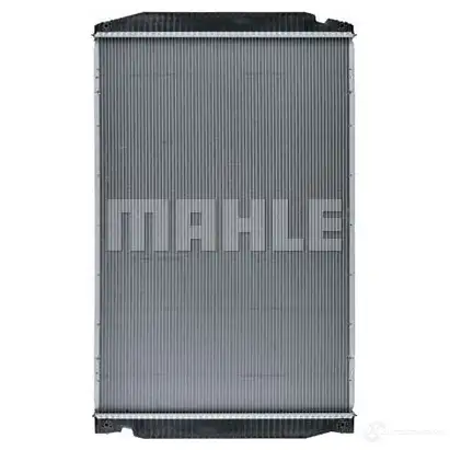 Радиатор охлаждения двигателя MAHLE ORIGINAL CR 705 000P 1437573691 GW JEY6 - Изображение 1
