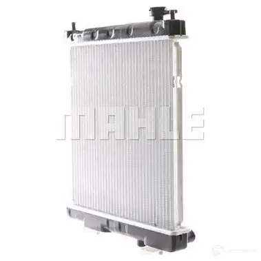 Радиатор охлаждения двигателя MAHLE ORIGINAL PJPCRT K CR 844 000S 1437587779 изображение 1