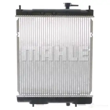 Радиатор охлаждения двигателя MAHLE ORIGINAL PJPCRT K CR 844 000S 1437587779 изображение 2