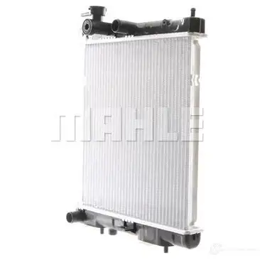Радиатор охлаждения двигателя MAHLE ORIGINAL PJPCRT K CR 844 000S 1437587779 изображение 6
