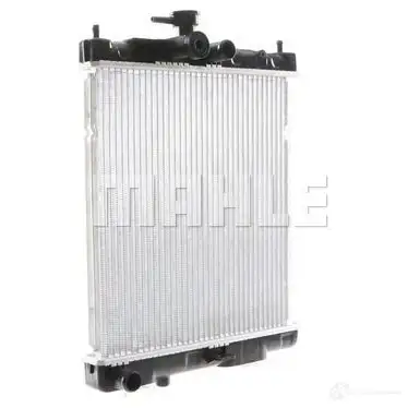 Радиатор охлаждения двигателя MAHLE ORIGINAL PJPCRT K CR 844 000S 1437587779 изображение 9