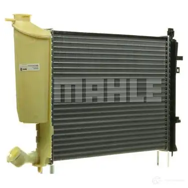 Радиатор охлаждения двигателя MAHLE ORIGINAL cr478000p MR ZAVQ 1437587917 изображение 10