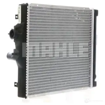 Радиатор охлаждения двигателя MAHLE ORIGINAL CR 203 000S 1437635980 B0E PXKX изображение 12