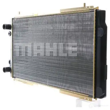 Радиатор охлаждения двигателя MAHLE ORIGINAL 9 CLGS0 CR 474 000S 1437588129 изображение 5