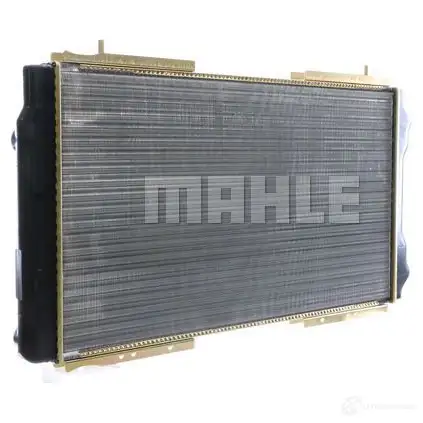 Радиатор охлаждения двигателя MAHLE ORIGINAL 9 CLGS0 CR 474 000S 1437588129 изображение 10