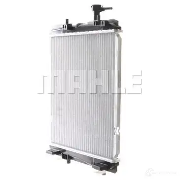 Радиатор охлаждения двигателя MAHLE ORIGINAL APNE EF CR 998 000S 1437588118 изображение 1