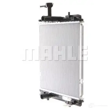 Радиатор охлаждения двигателя MAHLE ORIGINAL APNE EF CR 998 000S 1437588118 изображение 5
