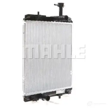 Радиатор охлаждения двигателя MAHLE ORIGINAL APNE EF CR 998 000S 1437588118 изображение 8