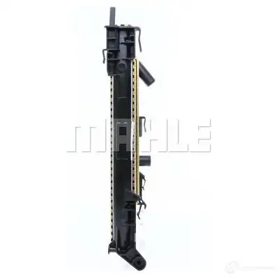 Радиатор охлаждения двигателя MAHLE ORIGINAL 1437588121 GKJ225 B CR 20 000S изображение 6