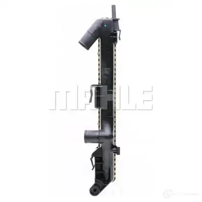 Радиатор охлаждения двигателя MAHLE ORIGINAL 1437588121 GKJ225 B CR 20 000S изображение 8