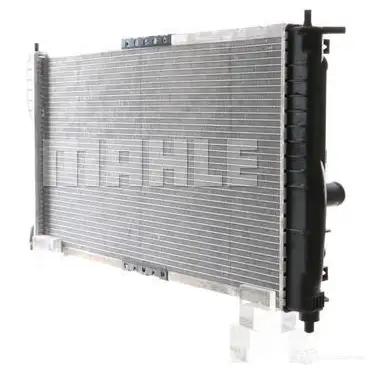 Радиатор охлаждения двигателя MAHLE ORIGINAL W4Y9RD F 1437588081 cr1438000s - Изображение 1