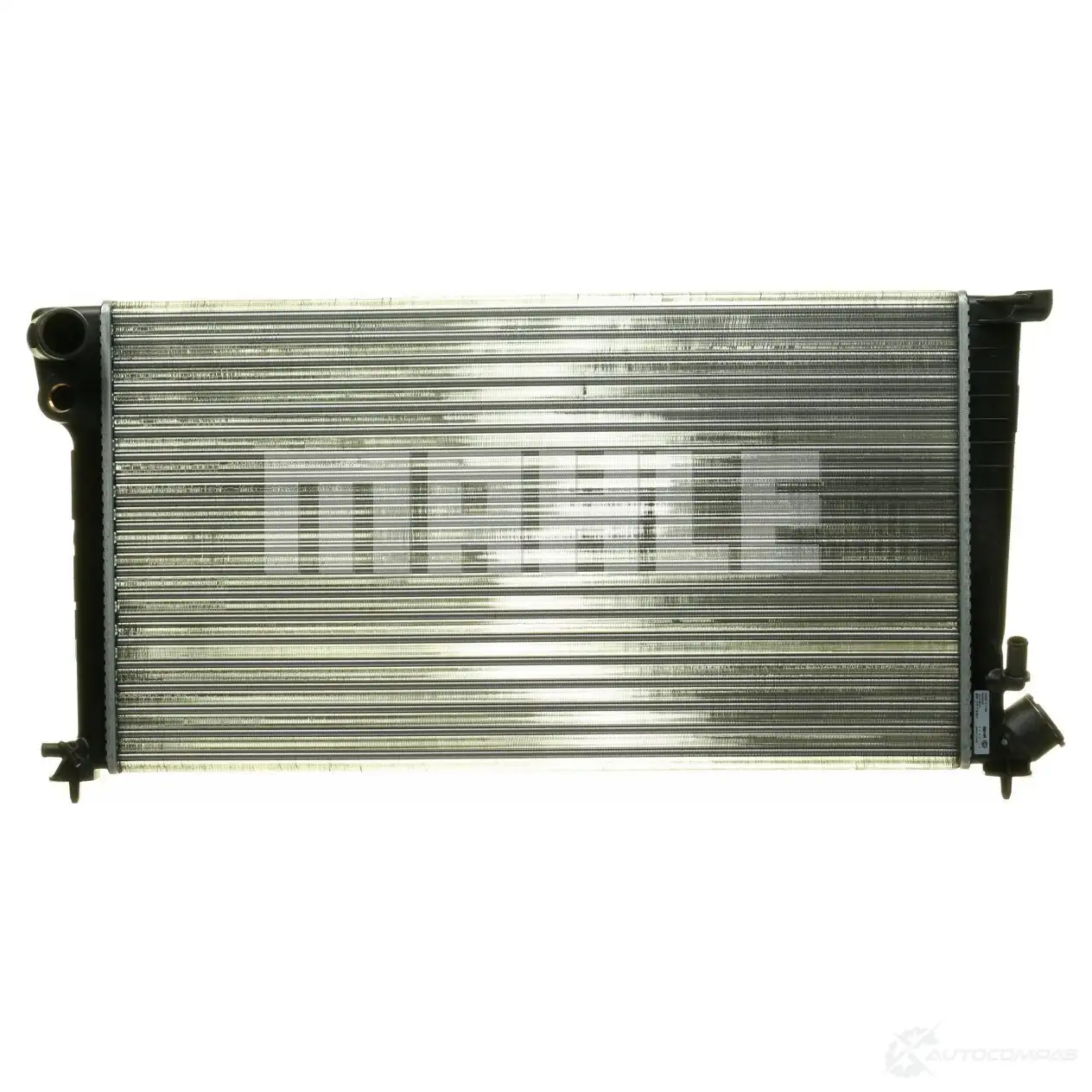 Радиатор охлаждения двигателя MAHLE ORIGINAL O0G RH CR 433 000P 1437588096 - Изображение 1