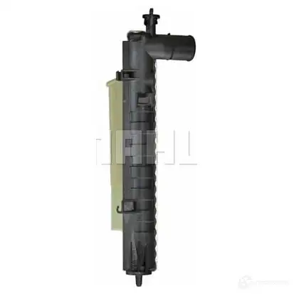 Радиатор охлаждения двигателя MAHLE ORIGINAL 1437587816 LHYB15 K CR 2206 000P изображение 7