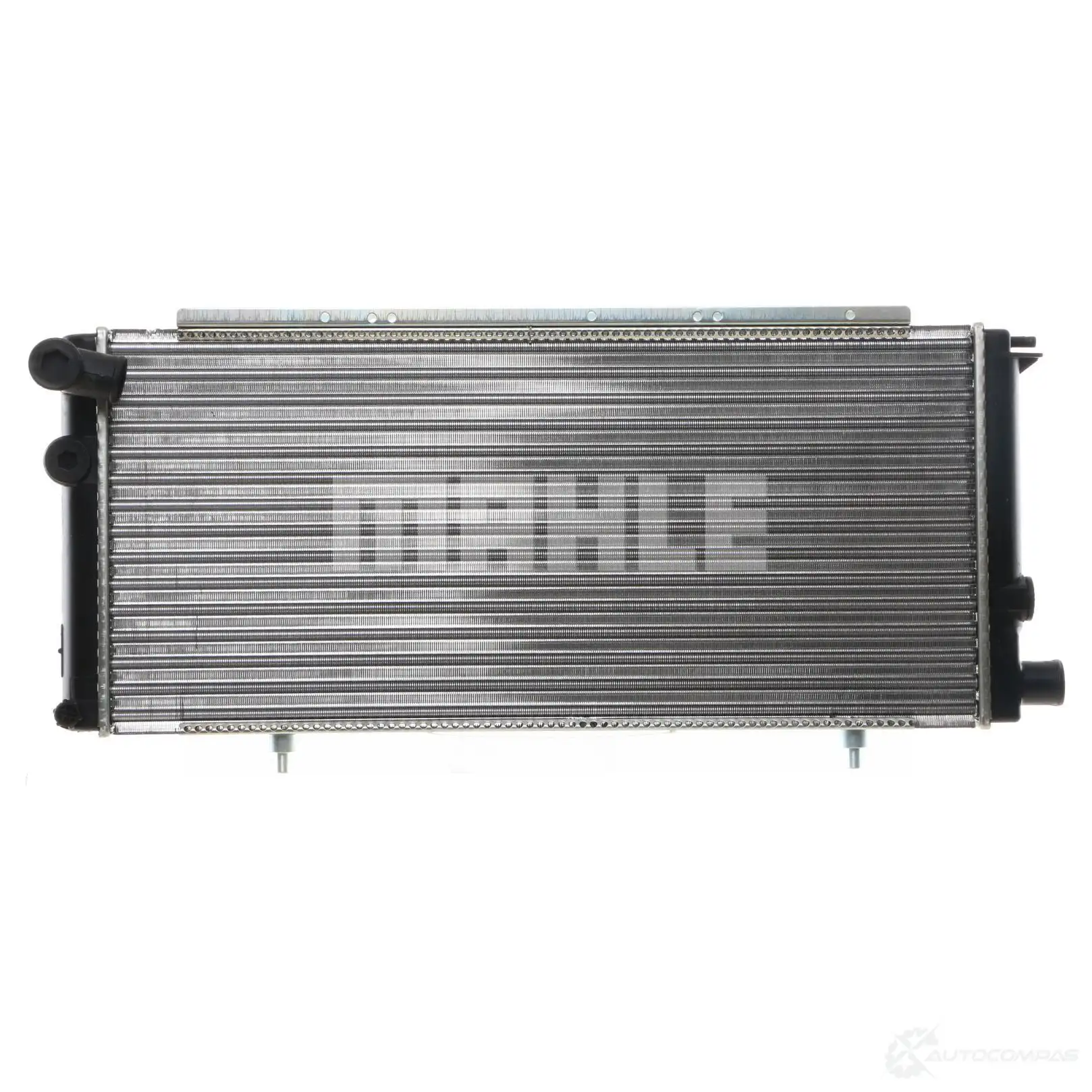 Радиатор охлаждения двигателя MAHLE ORIGINAL 47 UGK9 1437636713 CR 425 000S - Изображение 1