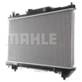 Радиатор охлаждения двигателя MAHLE ORIGINAL 1B5 UE9M CR 543 000S 1437573566 изображение 1