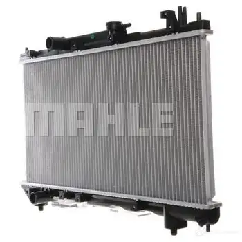 Радиатор охлаждения двигателя MAHLE ORIGINAL 1B5 UE9M CR 543 000S 1437573566 изображение 6