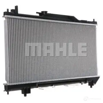 Радиатор охлаждения двигателя MAHLE ORIGINAL 1B5 UE9M CR 543 000S 1437573566 изображение 11
