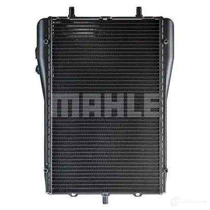 Радиатор охлаждения двигателя MAHLE ORIGINAL FEXRZ C CR 1397 000P 1437574828 - Изображение 1