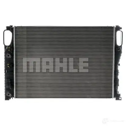 Радиатор охлаждения двигателя MAHLE ORIGINAL 1437635571 CR 37 000P IF ACKTV изображение 0