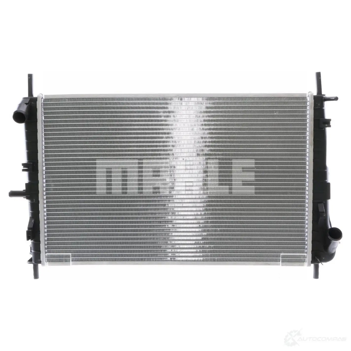 Радиатор охлаждения двигателя MAHLE ORIGINAL GV YYQ CR 1347 000S 1437573888 - Изображение 1