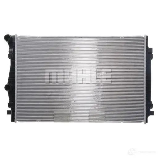 Радиатор охлаждения двигателя MAHLE ORIGINAL CR 2055 000S 1437575732 CQ WD3J изображение 7