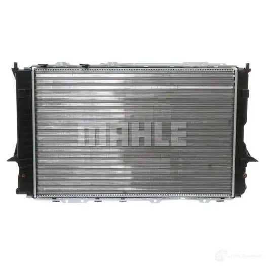 Радиатор охлаждения двигателя MAHLE ORIGINAL I2WH2 5P cr1398000s 1437584862 изображение 2