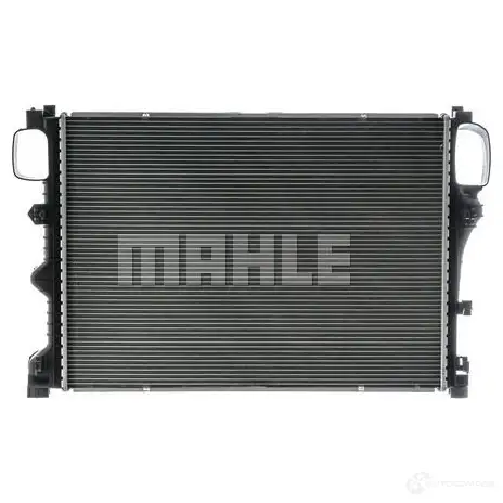 Радиатор охлаждения двигателя MAHLE ORIGINAL CR 1720 000P KU63 5C 1437635559 изображение 0
