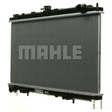 Радиатор охлаждения двигателя MAHLE ORIGINAL CR 545 000S 1437584799 D4LH 0YX изображение 4