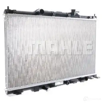 Радиатор охлаждения двигателя MAHLE ORIGINAL 1437584894 CR 1459 000S 79 L8VF7 изображение 9