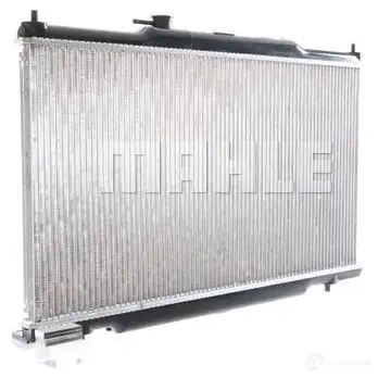 Радиатор охлаждения двигателя MAHLE ORIGINAL 1437584894 CR 1459 000S 79 L8VF7 изображение 11