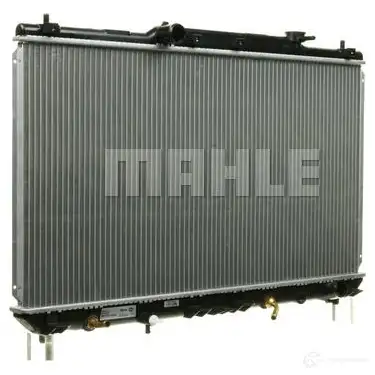 Радиатор охлаждения двигателя MAHLE ORIGINAL 14DYP8 I 1437584914 CR 548 000S изображение 7