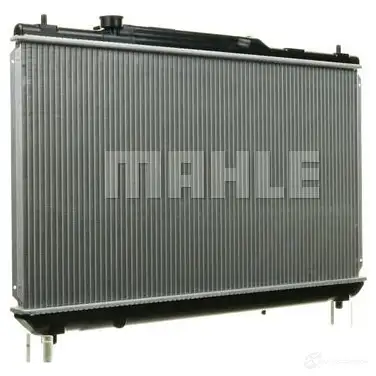 Радиатор охлаждения двигателя MAHLE ORIGINAL 14DYP8 I 1437584914 CR 548 000S изображение 9