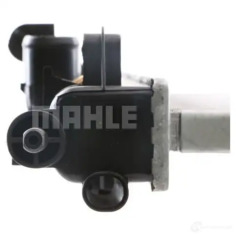 Радиатор охлаждения двигателя MAHLE ORIGINAL 1437584943 HFYY HJK CR 390 000S изображение 4