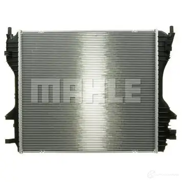 Радиатор охлаждения двигателя MAHLE ORIGINAL cr1200000p 1437574845 P QVNW изображение 2