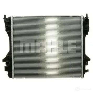 Радиатор охлаждения двигателя MAHLE ORIGINAL cr1200000p 1437574845 P QVNW изображение 5