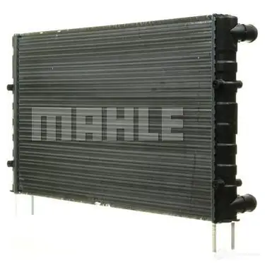 Радиатор охлаждения двигателя MAHLE ORIGINAL cr373000p C9IR4 1 1437584429 изображение 1