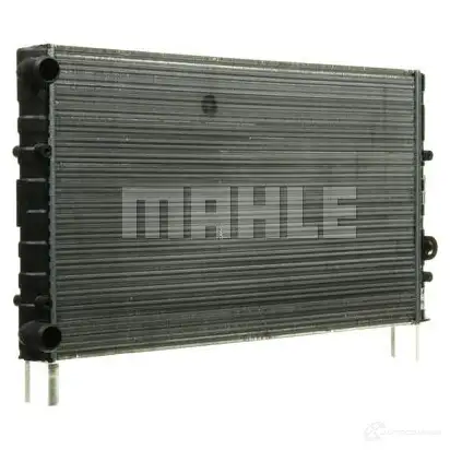 Радиатор охлаждения двигателя MAHLE ORIGINAL cr373000p C9IR4 1 1437584429 изображение 8