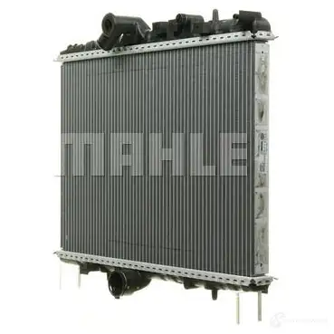 Радиатор охлаждения двигателя MAHLE ORIGINAL MO 1PH CR 883 000P 1437584247 изображение 4