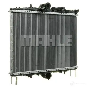 Радиатор охлаждения двигателя MAHLE ORIGINAL MO 1PH CR 883 000P 1437584247 изображение 8