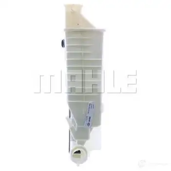Радиатор охлаждения двигателя MAHLE ORIGINAL 1437584453 SEL6P 7X CR 497 000S изображение 13