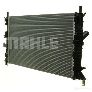Радиатор охлаждения двигателя MAHLE ORIGINAL 1437584430 cr1353000p BX9NW P изображение 1