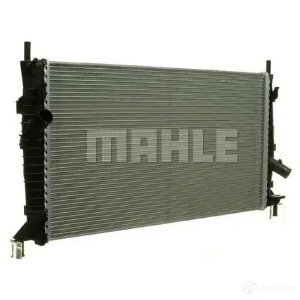 Радиатор охлаждения двигателя MAHLE ORIGINAL 1437584430 cr1353000p BX9NW P изображение 7