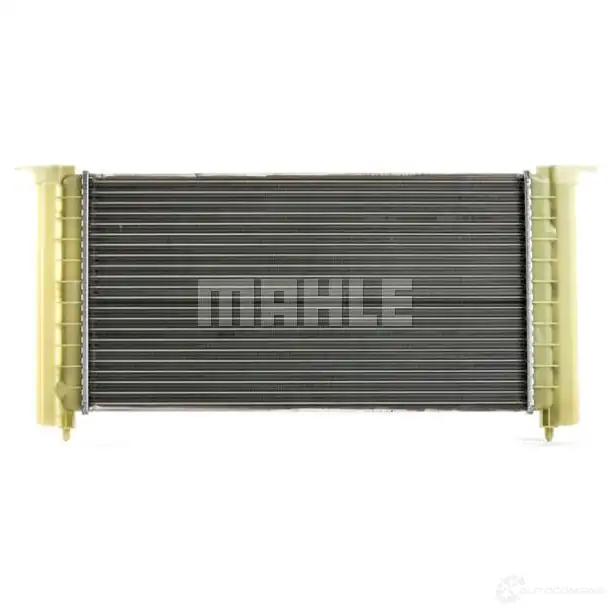 Радиатор охлаждения двигателя MAHLE ORIGINAL CR 1992 000P 1437584206 I7I 0G изображение 0