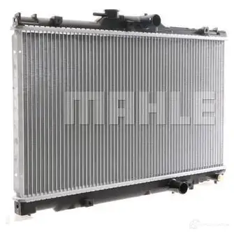 Радиатор охлаждения двигателя MAHLE ORIGINAL SU7 UB6 1437584214 CR 1525 000S изображение 9