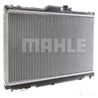 Радиатор охлаждения двигателя MAHLE ORIGINAL SU7 UB6 1437584214 CR 1525 000S изображение 11