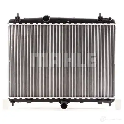 Радиатор охлаждения двигателя MAHLE ORIGINAL D W9XJM 1437575921 CR 2113 000P изображение 1