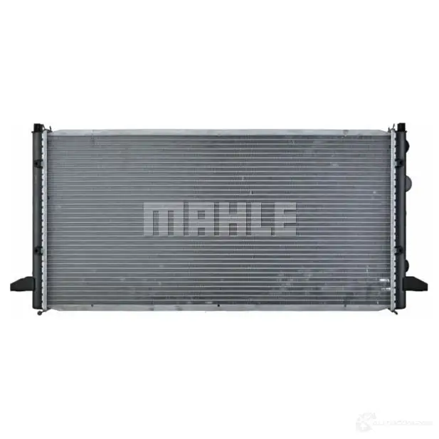 Радиатор охлаждения двигателя MAHLE ORIGINAL cr509000p N ODA7C 1437582207 - Изображение 1