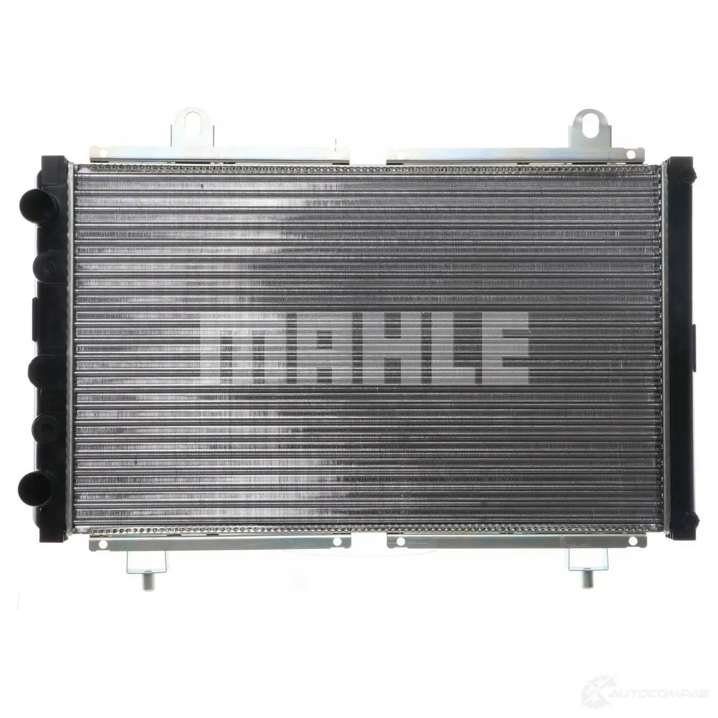 Радиатор охлаждения двигателя MAHLE ORIGINAL IJL BAU CR 499 000S 1437584224 изображение 0