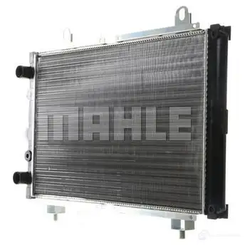 Радиатор охлаждения двигателя MAHLE ORIGINAL IJL BAU CR 499 000S 1437584224 изображение 5