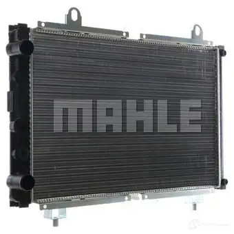 Радиатор охлаждения двигателя MAHLE ORIGINAL IJL BAU CR 499 000S 1437584224 изображение 9